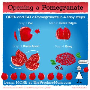 opening-a-pomegranate-01