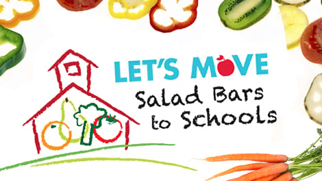 salad-bars-LetsMove