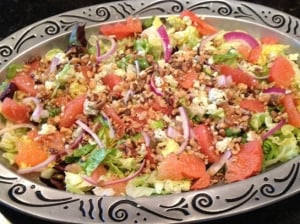 salad grapsaladpm-300x224