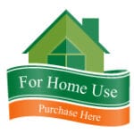 HomeUse