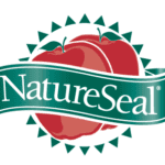 NatureSeal-logo