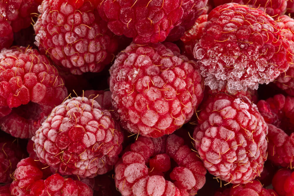 How to Save Money in the Produce Department