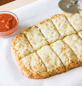 Quinoa pizza crust IMG_60871-966x1024