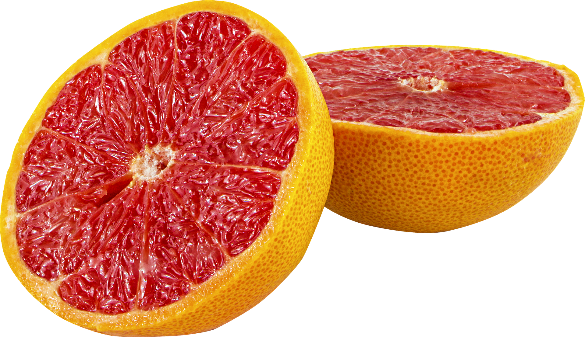 grapefruit