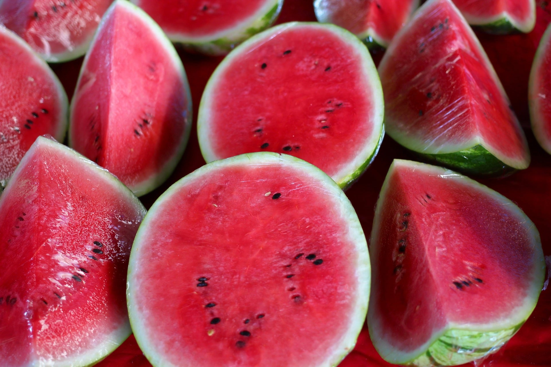 watermelons-961128_1920