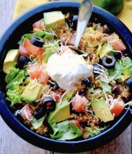 Quinoa Taco Bowls Quinoa-Taco-Bowl-3b