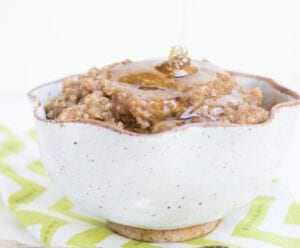 Cinnamon Apple Breakfast Quinoa cinnamon-apple-breakfast-quinoa-3