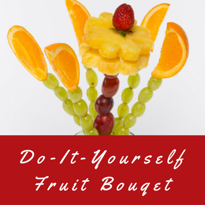 Kroger Produce Challenge a5