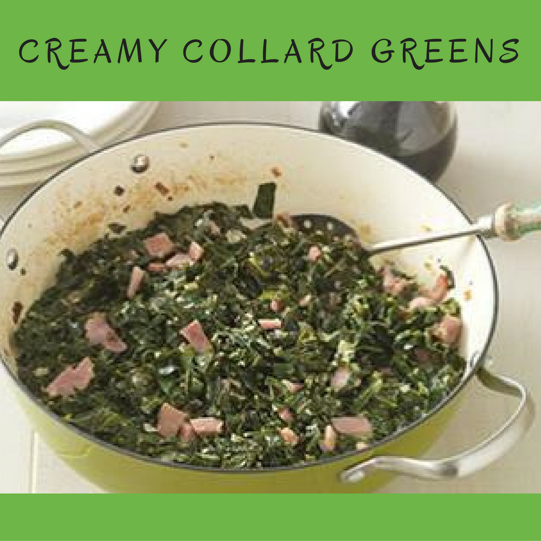 collard-greens