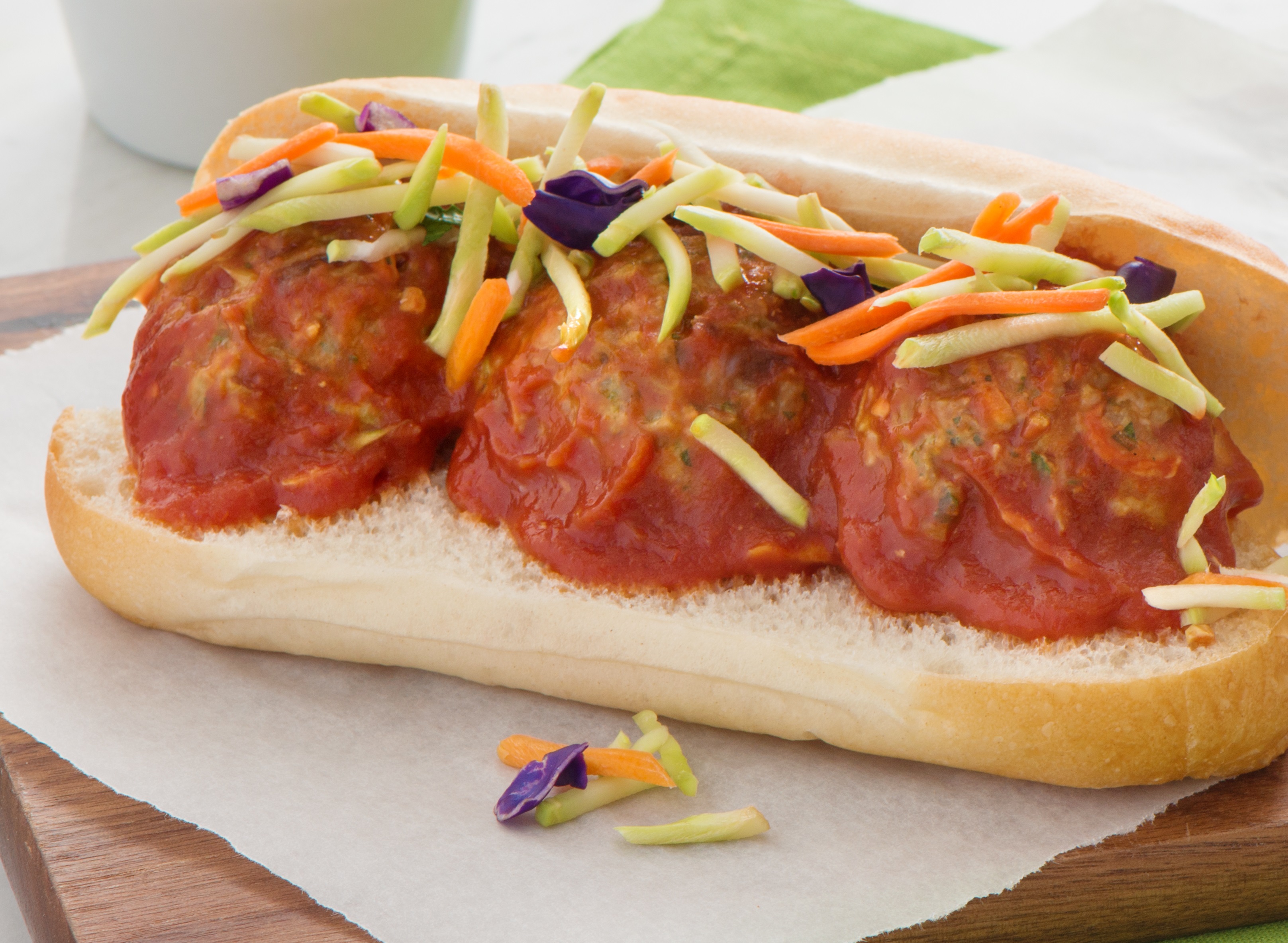 confetti-meatballs-020_cropped