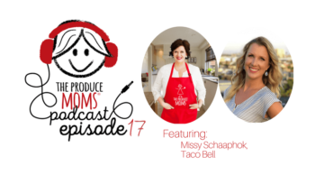 Episode 17 - Taco Bell