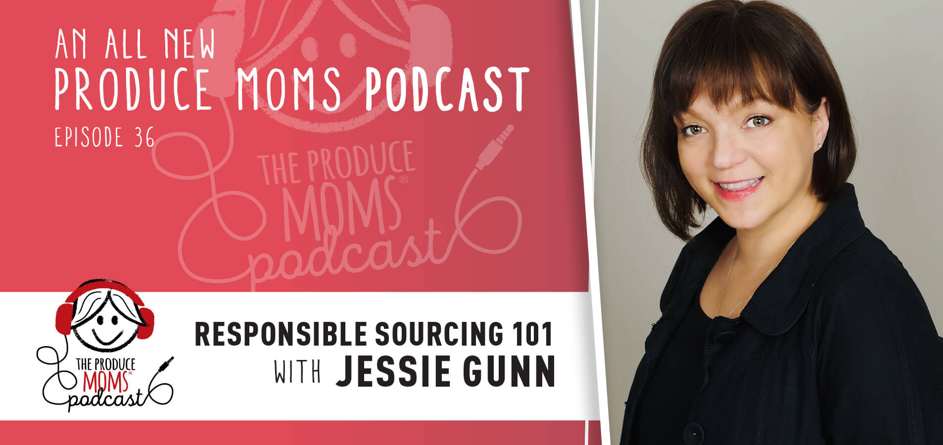 Responsible Sourcing