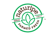 Naturipe Logo