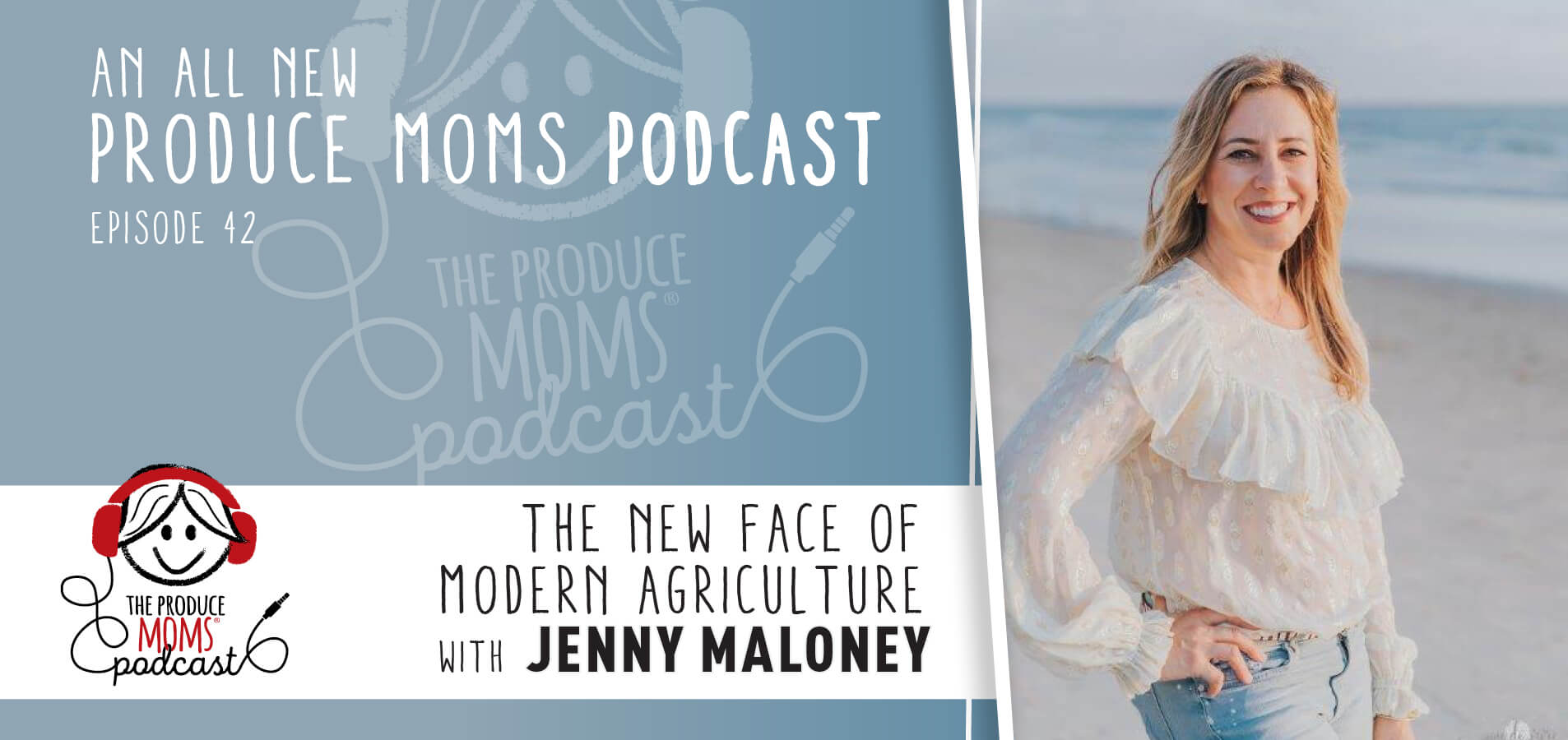Podcast: Modern Technology