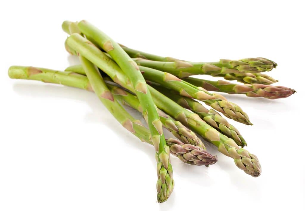 10 St. Patrick’s Day Green Produce Picks with Great Scores on Kroger’s OptUP App
