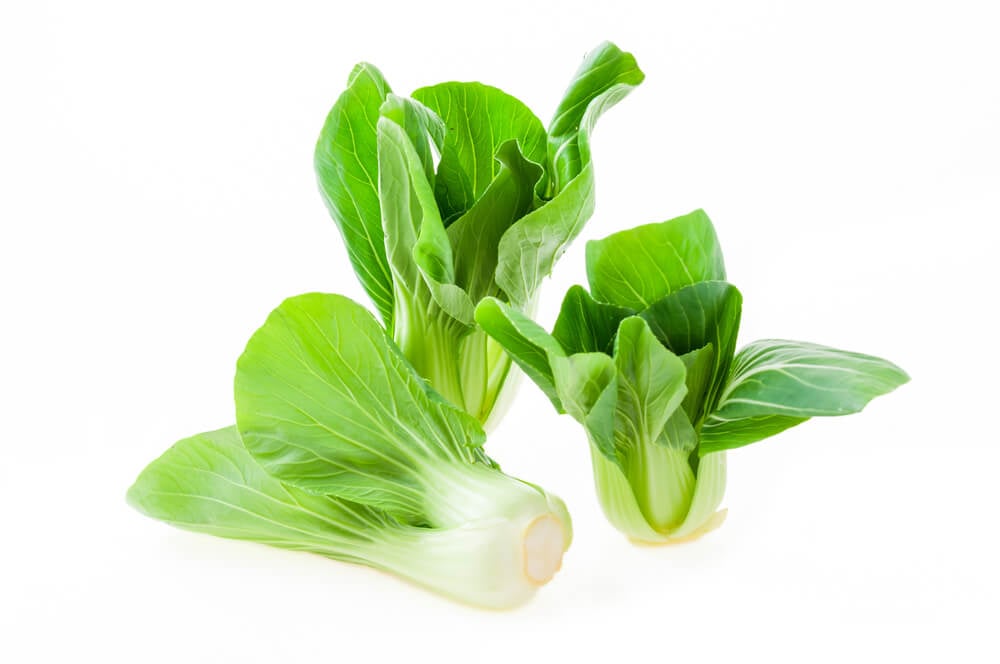 10 St. Patrick’s Day Green Produce Picks with Great Scores on Kroger’s OptUP App