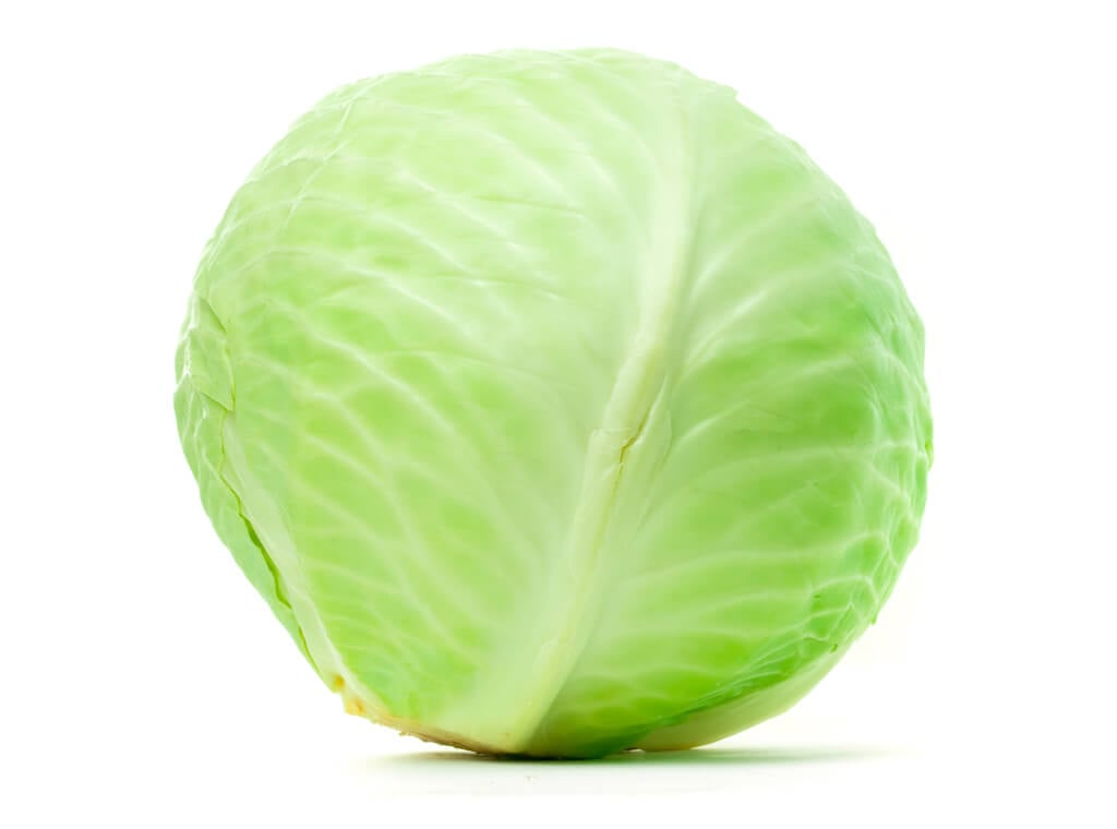 10 St. Patrick’s Day Green Produce Picks with Great Scores on Kroger’s OptUP App