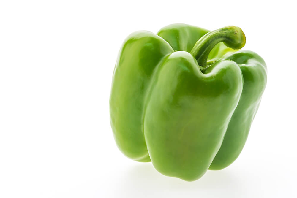 10 St. Patrick’s Day Green Produce Picks with Great Scores on Kroger’s OptUP App