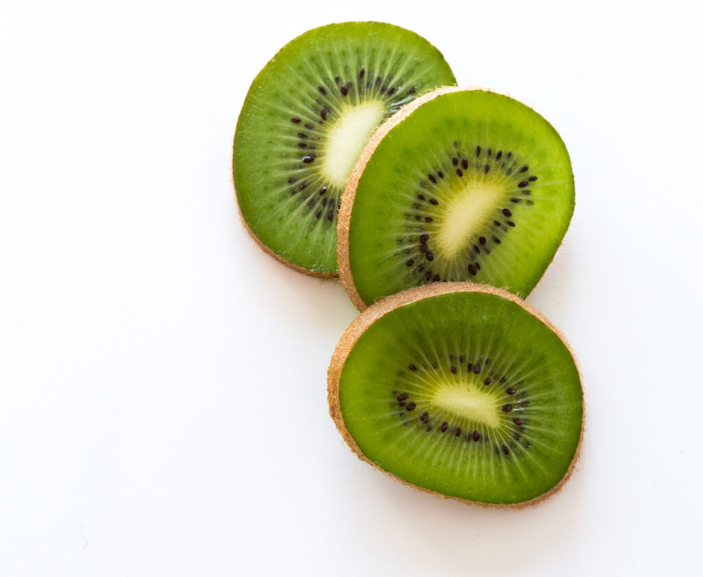 10 St. Patrick’s Day Green Produce Picks with Great Scores on Kroger’s OptUP App