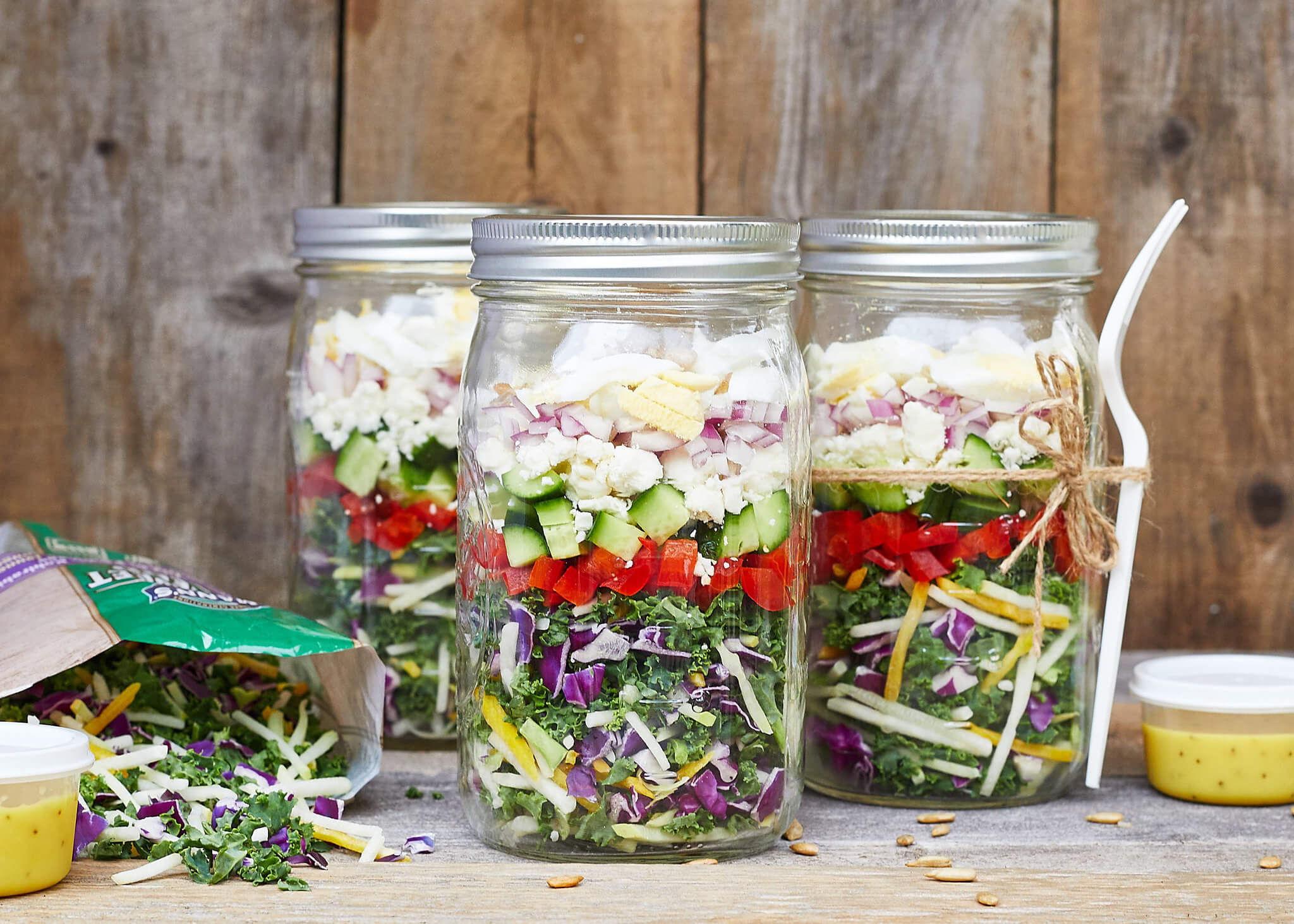 Kale Beet Mediterranean Salad Kale Beet Mediterranean Salad | Quick and Easy Picnic Recipe