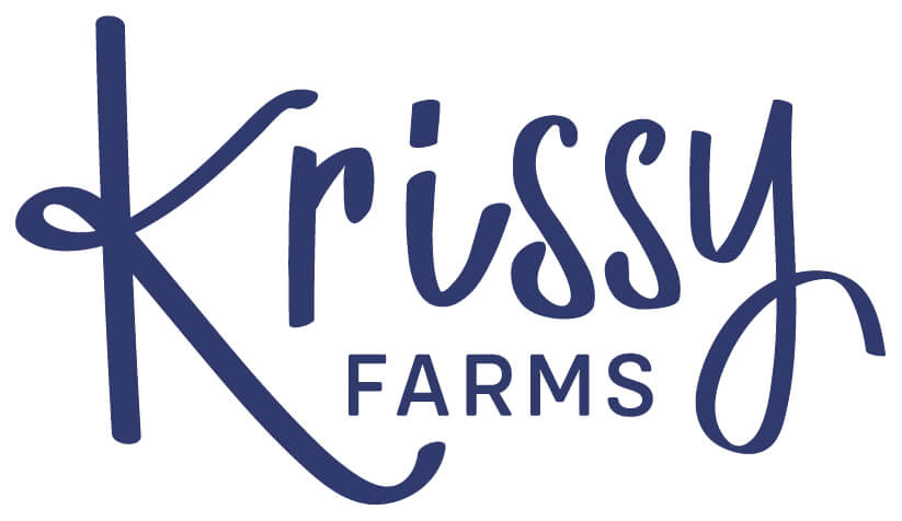 Krissy Farms Krissy Farms
