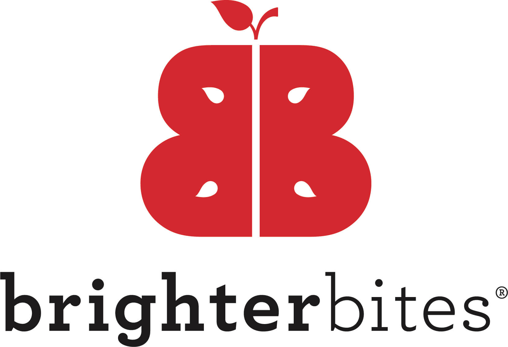 Brighter Bites Brighter Bites