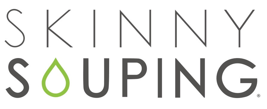 Skinny Souping