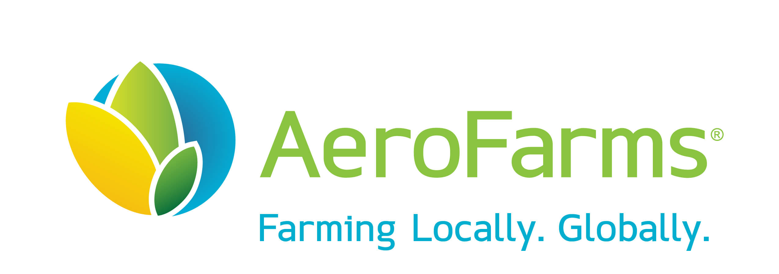 Transforming Agriculture With Marc Oshima