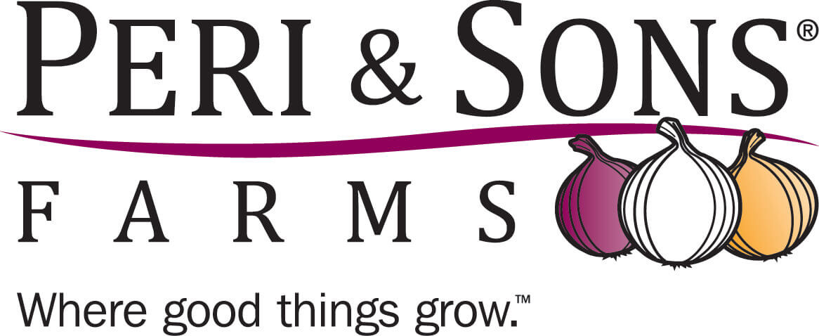 Peri and sons farms Peri & Sons Farms