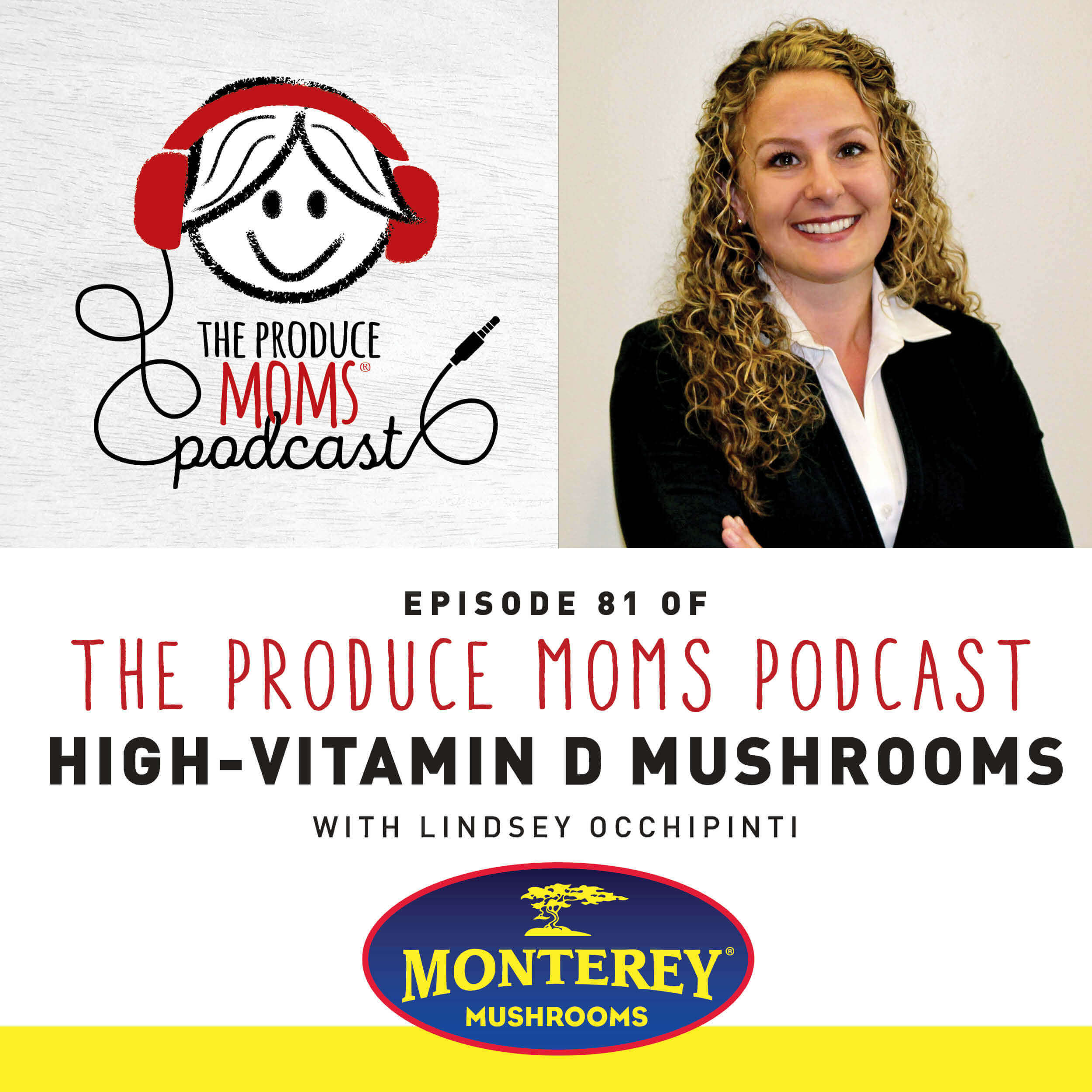 TPM Podcast Lindsey Occipini TPM Podcast Lindsey Occipini