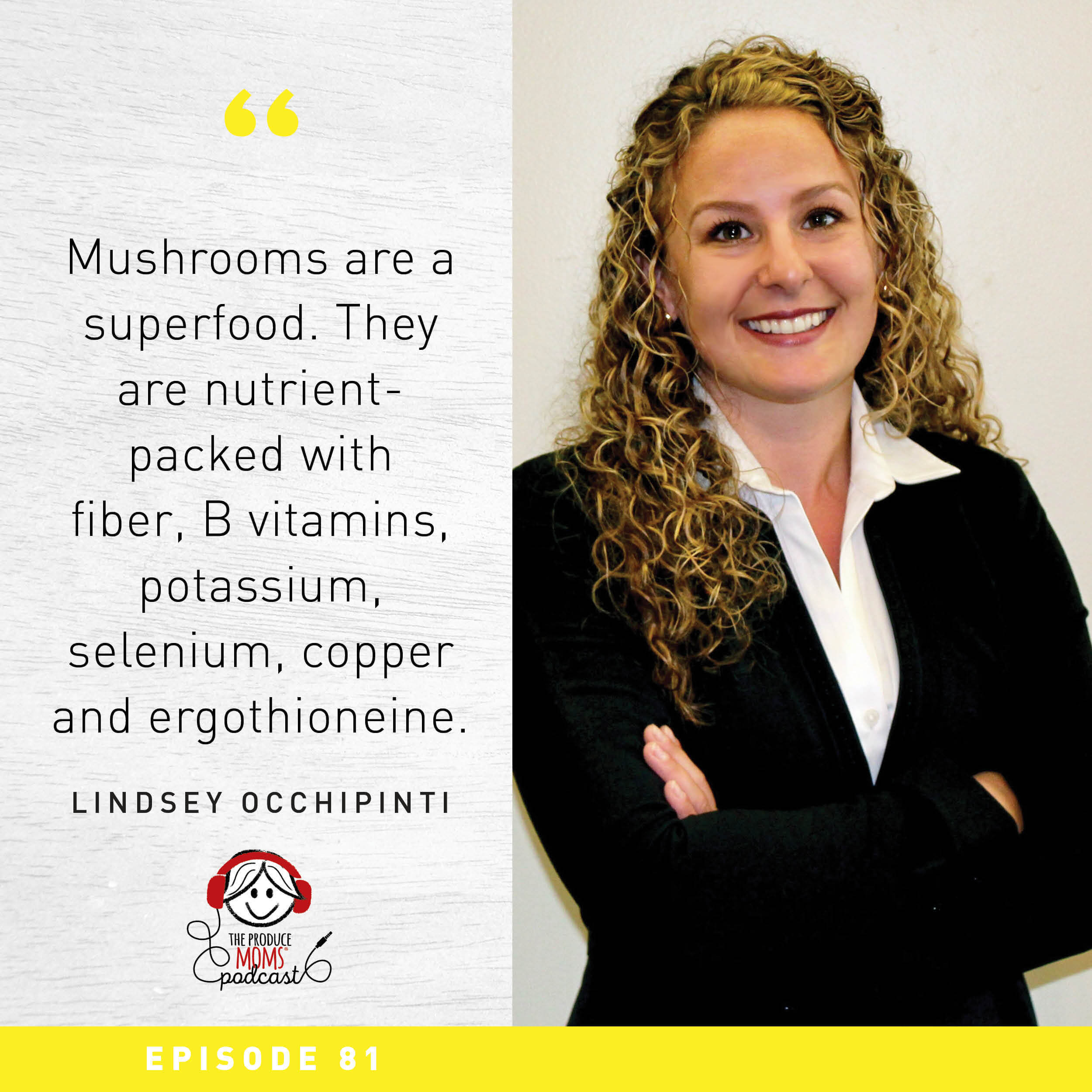 TPM Podcast Lindsey Occhipini TPM Podcast Lindsey Occhipini