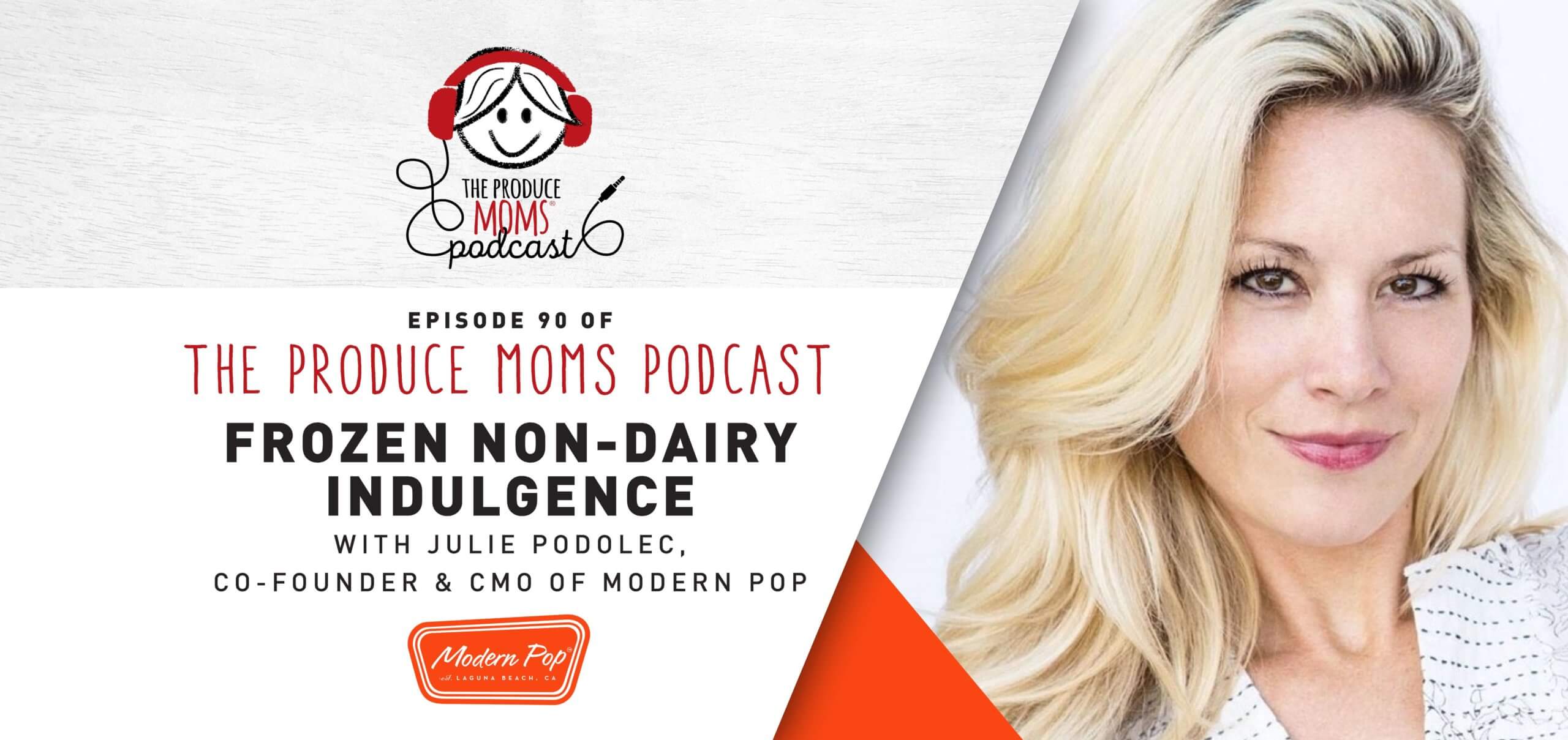 March 2020 Podcast: Episode 90