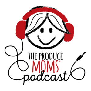 May 2020 Podcast Month In Review