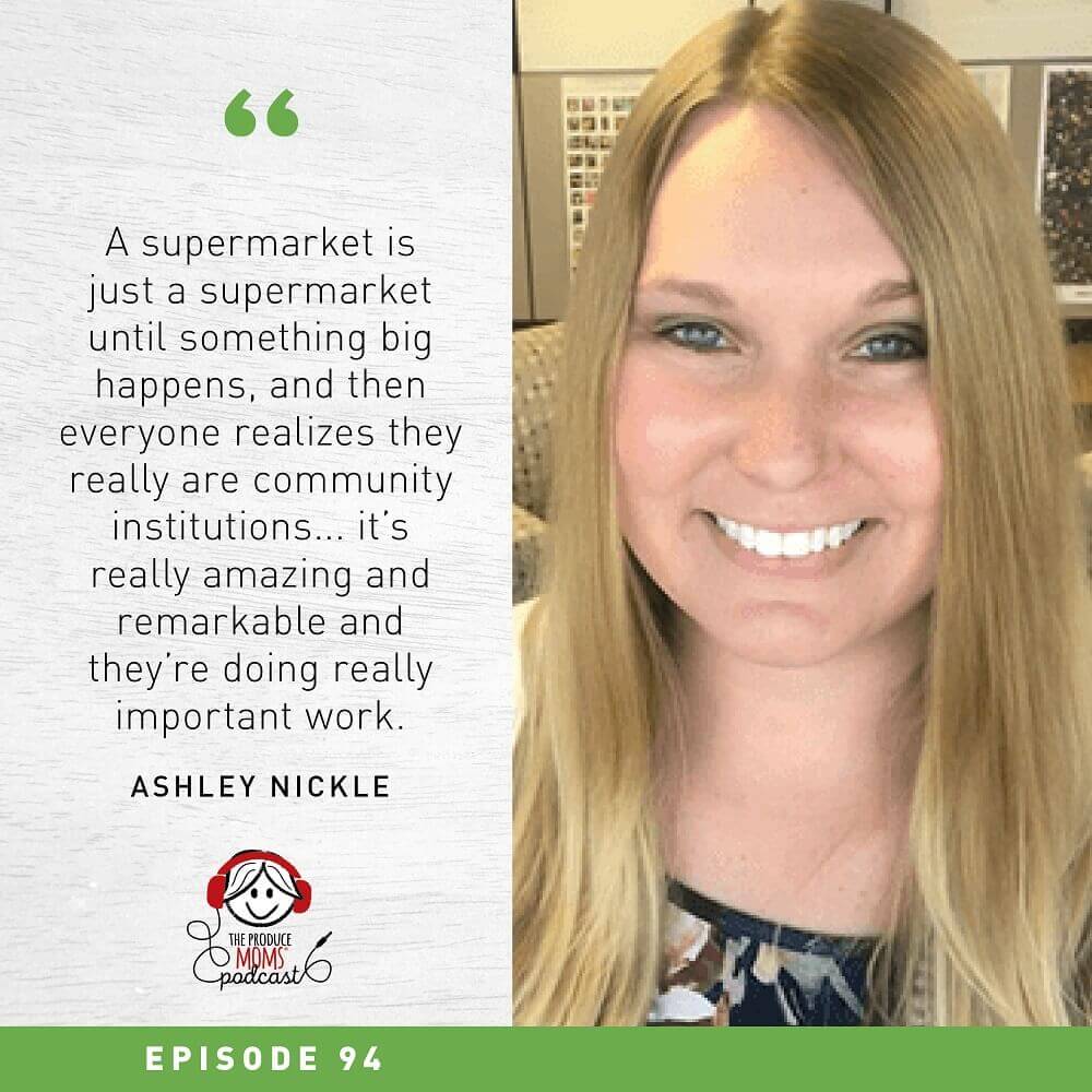 Episode 94 Important Facts About COVID-19 Episode 94 Important Facts About COVID-19