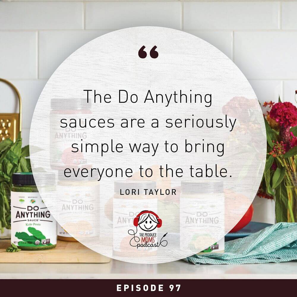 Episode 97 Lori Taylor Quote Episode 97 Lori Taylor Quote