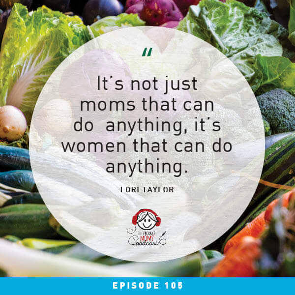 Episode 105 Gender Equality in Agriculture quote Episode 105 Gender Equality in Agriculture quote