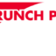 Crunch Pak