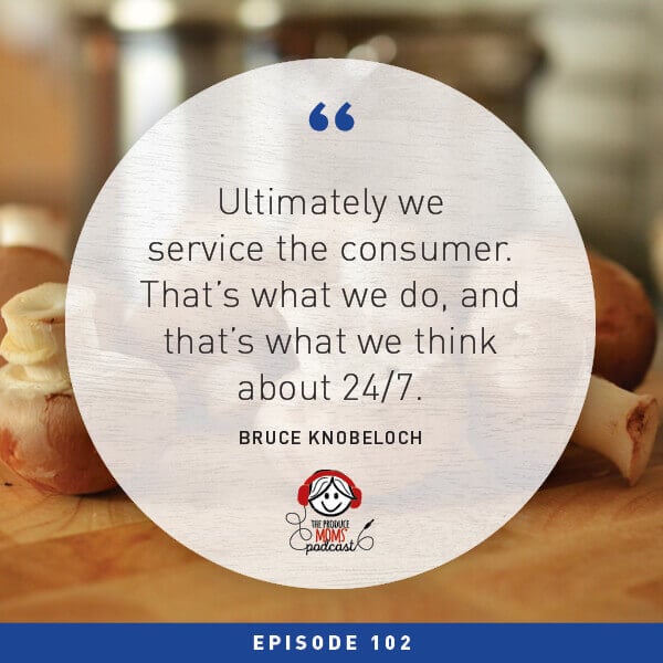 Episode 102 Block Quote