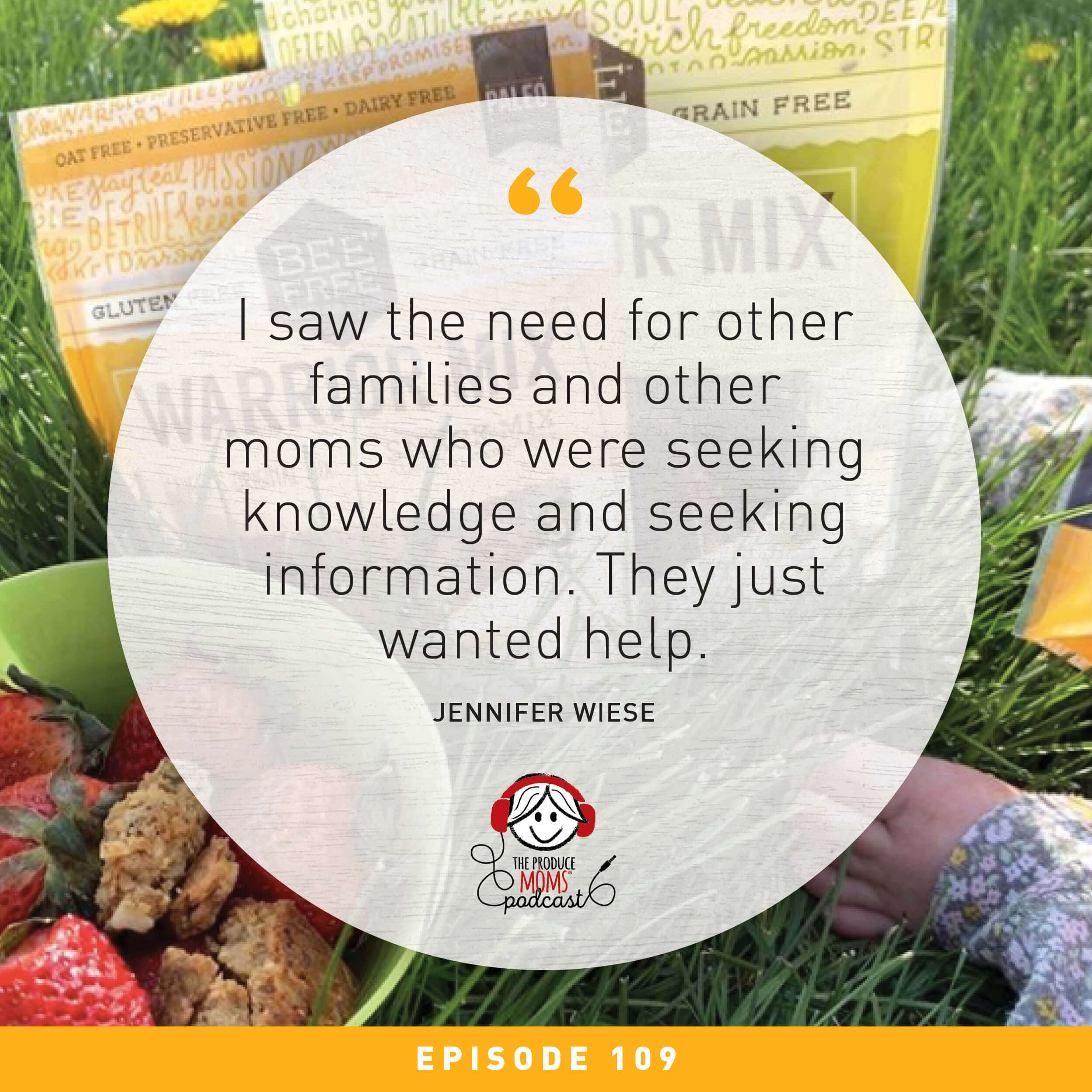 Jennifer Wiese Gluten Free Diet Quote Jennifer Wiese Gluten Free Diet Quote