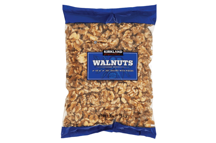 8 Produce Items to Buy at Costco Now