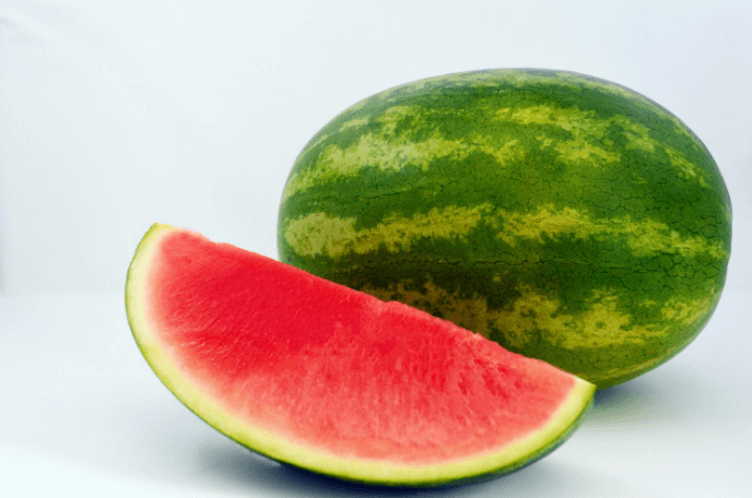 8 Produce Items to Buy at Costco Now