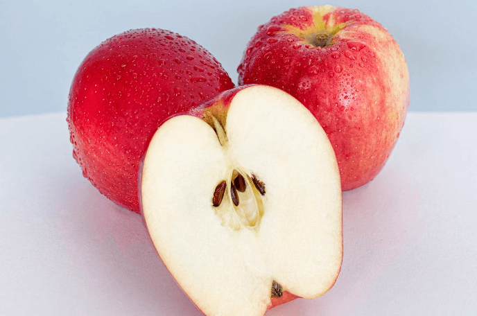 8 Produce Items to Buy at Costco Now