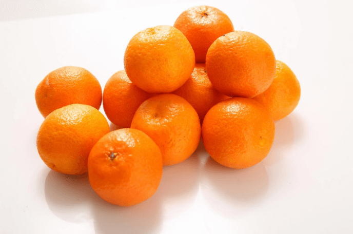 8 Produce Items to Buy at Costco Now