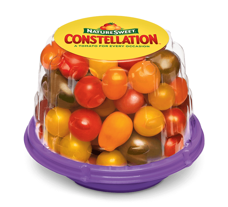 NatureSweet Tomatoes