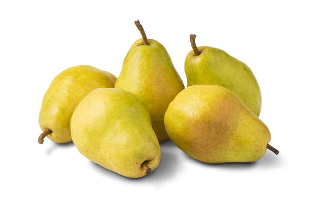 8 Produce Items to Buy at Costco Now
