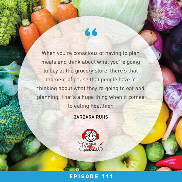 Episode 111 Making Healthy Nutritious Food Quote Episode 111 Making Healthy Nutritious Food Quote