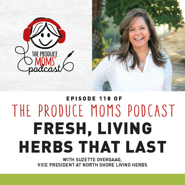 North Shore Living Herbs North Shore Living Herbs
