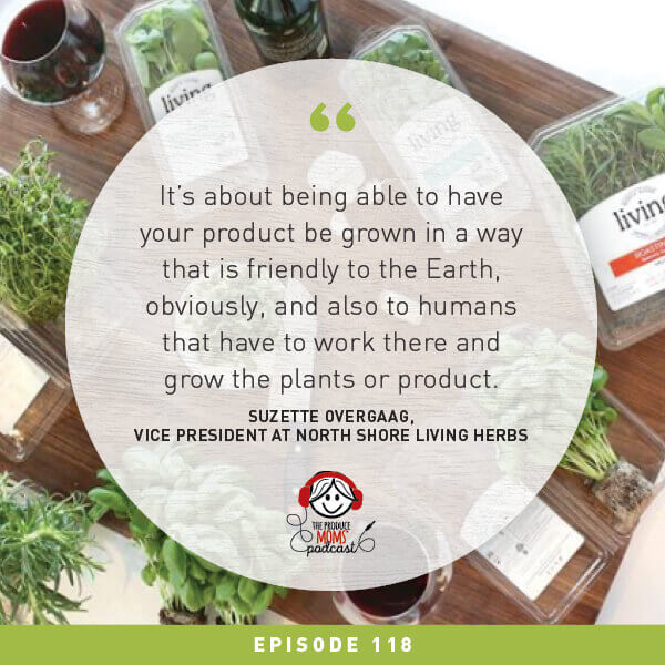 Episode 118 North Shore Living Herbs Quote Episode 118 North Shore Living Herbs Quote