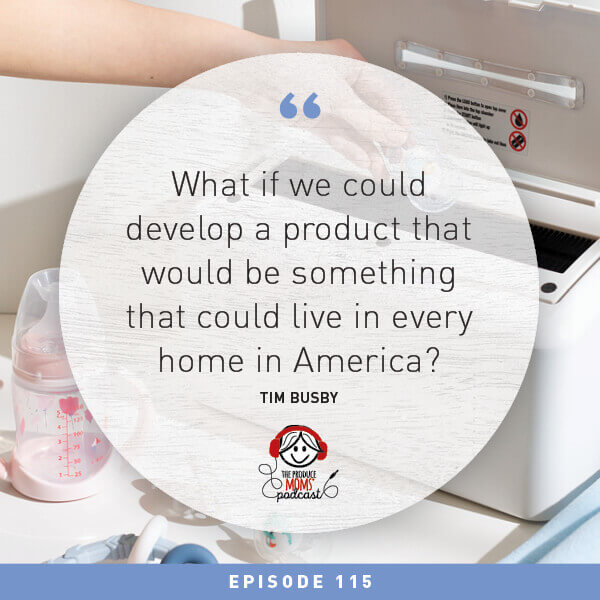 Episode 115 PurLite Quote Episode 115 PurLite Quote