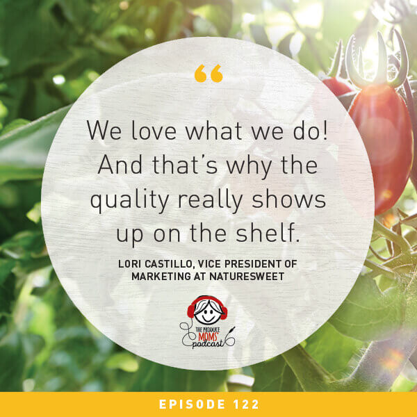 Episode 122 Lori Castillo Quote Episode 122 Lori Castillo Quote